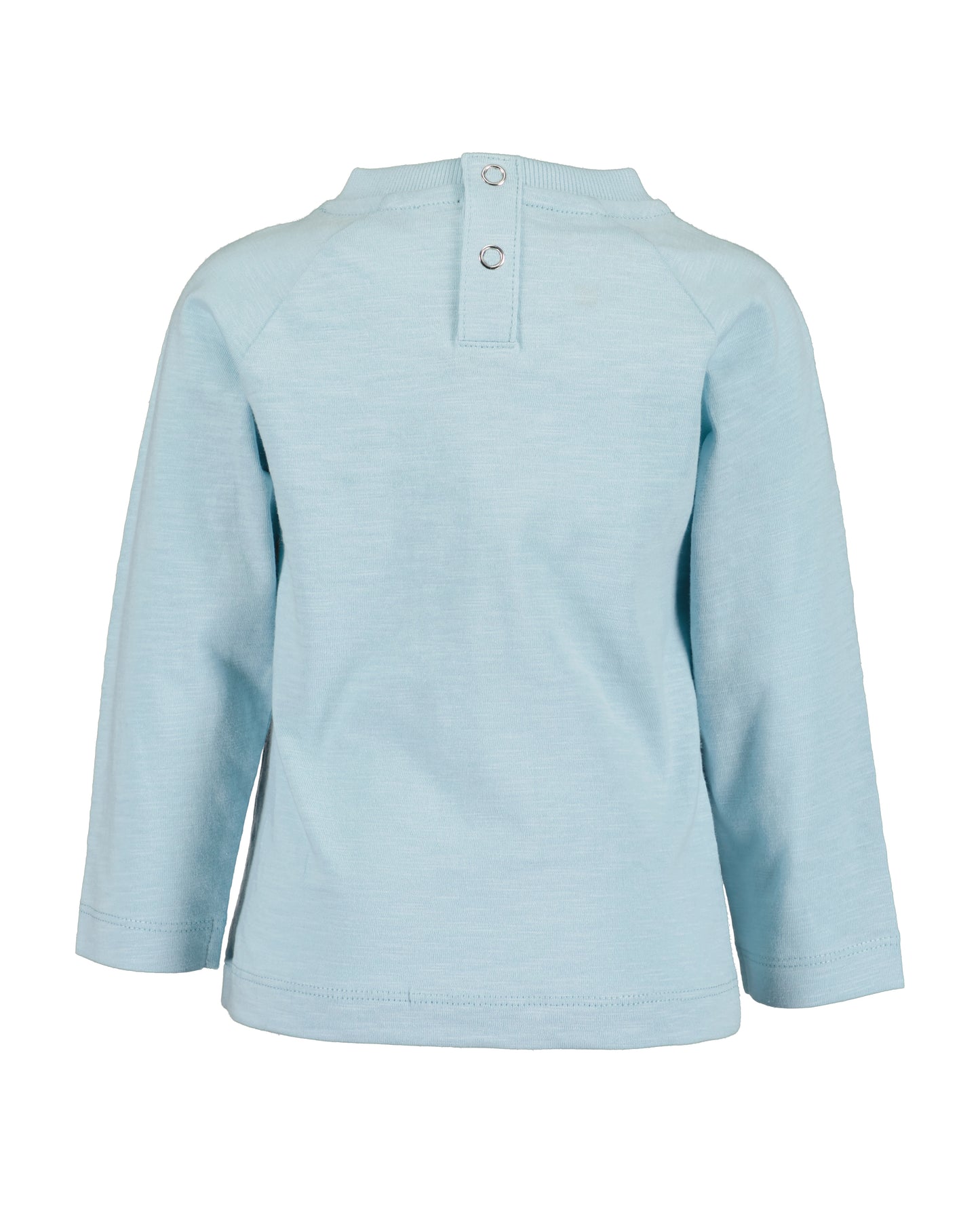 Carter Aqua Top