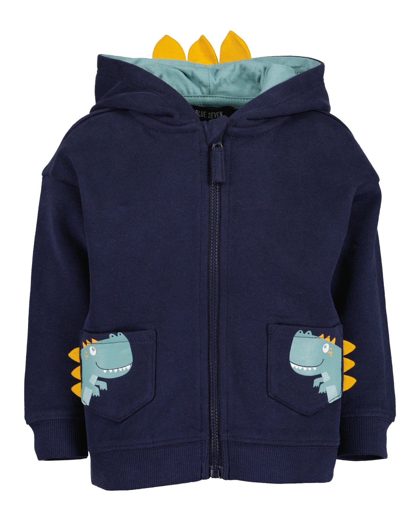 Finlay Dino Hoody