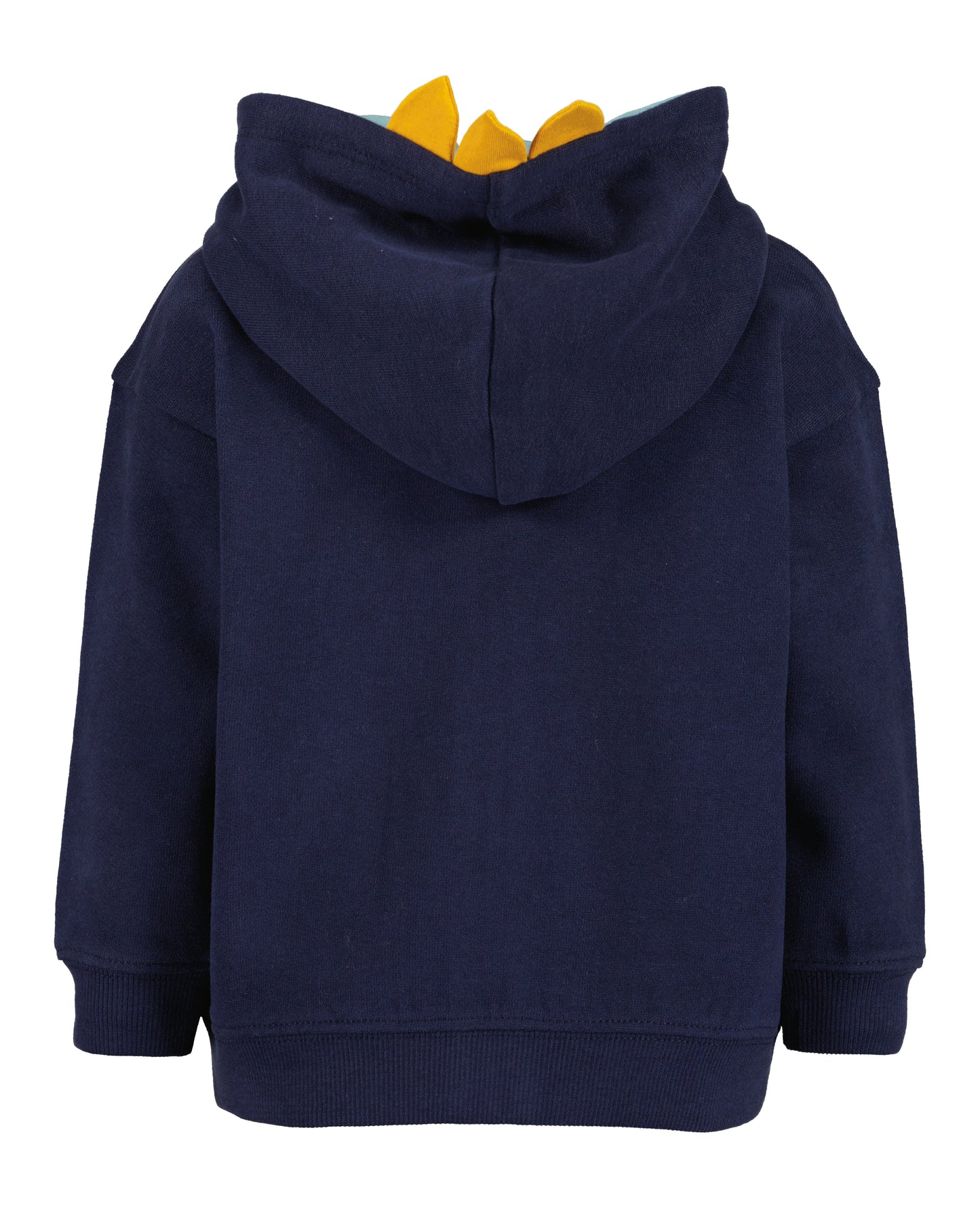 Finlay Dino Hoody